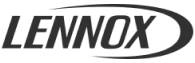 250px-Lennox-International-Logo 1