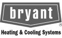 bryant-heating-and-cooling-logo 1