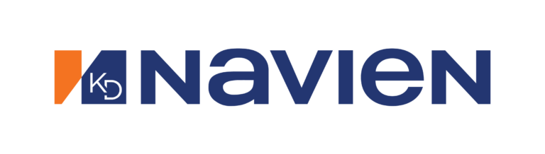 Navien-Logo