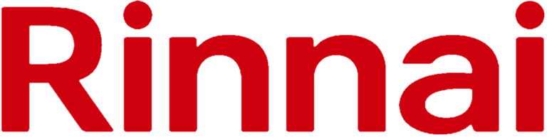 Rinnai_Logo