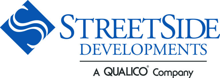 StreetSide-Logo