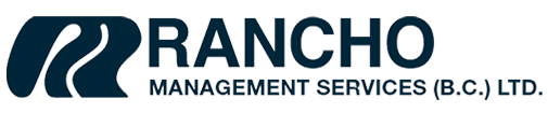 Rancho Management logo