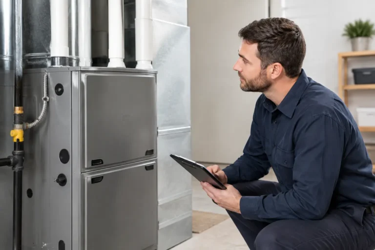 High Efficiency Furnace Reviews: What Matters Most