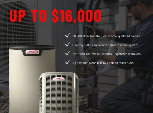 FlameCo_Service HEAT PUMP REBATES_2 FlameCo_Service HEAT PUMP REBATES_2