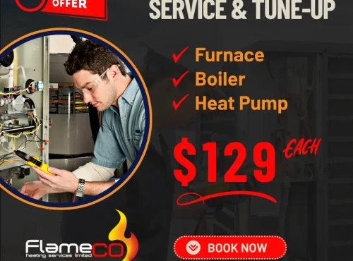 FlameCo_Service & Tune-Up_new FlameCo_Service & Tune-Up_new